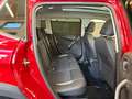 Peugeot 2008 Allure NAVI SHZ AHK PDC PANO CAM LED LEDER Rot - thumbnail 17