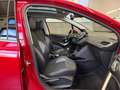 Peugeot 2008 Allure NAVI SHZ AHK PDC PANO CAM LED LEDER Rot - thumbnail 19