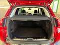 Peugeot 2008 Allure NAVI SHZ AHK PDC PANO CAM LED LEDER Rot - thumbnail 15