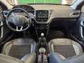 Peugeot 2008 Allure NAVI SHZ AHK PDC PANO CAM LED LEDER Rot - thumbnail 10