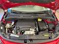 Peugeot 2008 Allure NAVI SHZ AHK PDC PANO CAM LED LEDER Rot - thumbnail 26