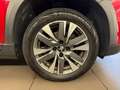 Peugeot 2008 Allure NAVI SHZ AHK PDC PANO CAM LED LEDER Rot - thumbnail 27
