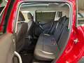 Peugeot 2008 Allure NAVI SHZ AHK PDC PANO CAM LED LEDER Rot - thumbnail 13