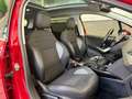 Peugeot 2008 Allure NAVI SHZ AHK PDC PANO CAM LED LEDER Rot - thumbnail 21