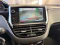 Peugeot 2008 Allure NAVI SHZ AHK PDC PANO CAM LED LEDER Rot - thumbnail 5