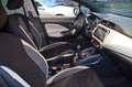 Nissan Micra 0.9 IG-T N-Connecta| 1E EIG|NAP|PRIVACY GLASS|NAVI Schwarz - thumbnail 7