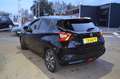 Nissan Micra 0.9 IG-T N-Connecta| 1E EIG|NAP|PRIVACY GLASS|NAVI Schwarz - thumbnail 4