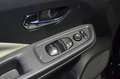 Nissan Micra 0.9 IG-T N-Connecta| 1E EIG|NAP|PRIVACY GLASS|NAVI Schwarz - thumbnail 12