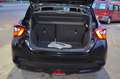 Nissan Micra 0.9 IG-T N-Connecta| 1E EIG|NAP|PRIVACY GLASS|NAVI Schwarz - thumbnail 10