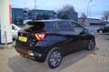 Nissan Micra 0.9 IG-T N-Connecta| 1E EIG|NAP|PRIVACY GLASS|NAVI Schwarz - thumbnail 5
