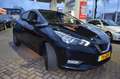 Nissan Micra 0.9 IG-T N-Connecta| 1E EIG|NAP|PRIVACY GLASS|NAVI Schwarz - thumbnail 6