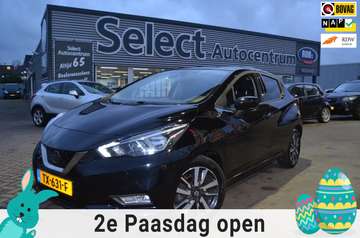 0.9 IG-T N-Connecta| 1E EIG|NAP|PRIVACY GLASS|NAVI