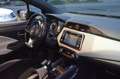Nissan Micra 0.9 IG-T N-Connecta| 1E EIG|NAP|PRIVACY GLASS|NAVI Schwarz - thumbnail 8