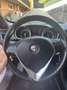 Alfa Romeo Giulietta Giulietta III 2010 1.6 jtdm Distinctive 120cv Argento - thumbnail 11