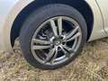 Alfa Romeo Giulietta Giulietta III 2010 1.6 jtdm Distinctive 120cv Argento - thumbnail 3