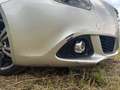 Alfa Romeo Giulietta Giulietta III 2010 1.6 jtdm Distinctive 120cv Argento - thumbnail 7