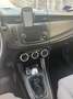 Alfa Romeo Giulietta Giulietta III 2010 1.6 jtdm Distinctive 120cv Argento - thumbnail 9