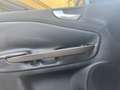 Alfa Romeo Giulietta Giulietta III 2010 1.6 jtdm Distinctive 120cv Argento - thumbnail 14
