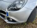 Alfa Romeo Giulietta Giulietta III 2010 1.6 jtdm Distinctive 120cv Argento - thumbnail 6