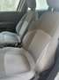 Alfa Romeo Giulietta Giulietta III 2010 1.6 jtdm Distinctive 120cv Argento - thumbnail 15
