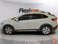 Volkswagen Taigo 1.0 TSI Life 81kW Blanco - thumbnail 4