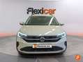 Volkswagen Taigo 1.0 TSI Life 81kW Blanco - thumbnail 3