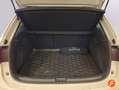 Volkswagen Taigo 1.0 TSI Life 81kW Blanco - thumbnail 7