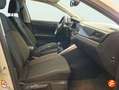 Volkswagen Taigo 1.0 TSI Life 81kW Blanco - thumbnail 9
