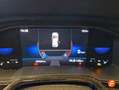 Volkswagen Taigo 1.0 TSI Life 81kW Blanco - thumbnail 15