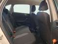 Volkswagen Taigo 1.0 TSI Life 81kW Blanco - thumbnail 11