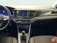 Volkswagen Taigo 1.0 TSI Life 81kW Blanco - thumbnail 14