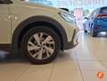 Volkswagen Taigo 1.0 TSI Life 81kW Blanco - thumbnail 8