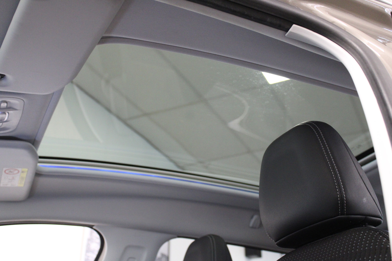 Peugeot 2008 1.2 PureTech Allure — photo 23