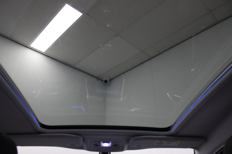 Peugeot 2008 1.2 PureTech Allure — photo 21