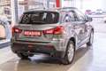 Mitsubishi ASX 200DI-D Kaiteki Argent - thumbnail 21