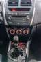 Mitsubishi ASX 200DI-D Kaiteki Argent - thumbnail 30