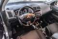 Mitsubishi ASX 200DI-D Kaiteki Argent - thumbnail 23