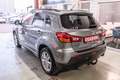 Mitsubishi ASX 200DI-D Kaiteki Argent - thumbnail 14