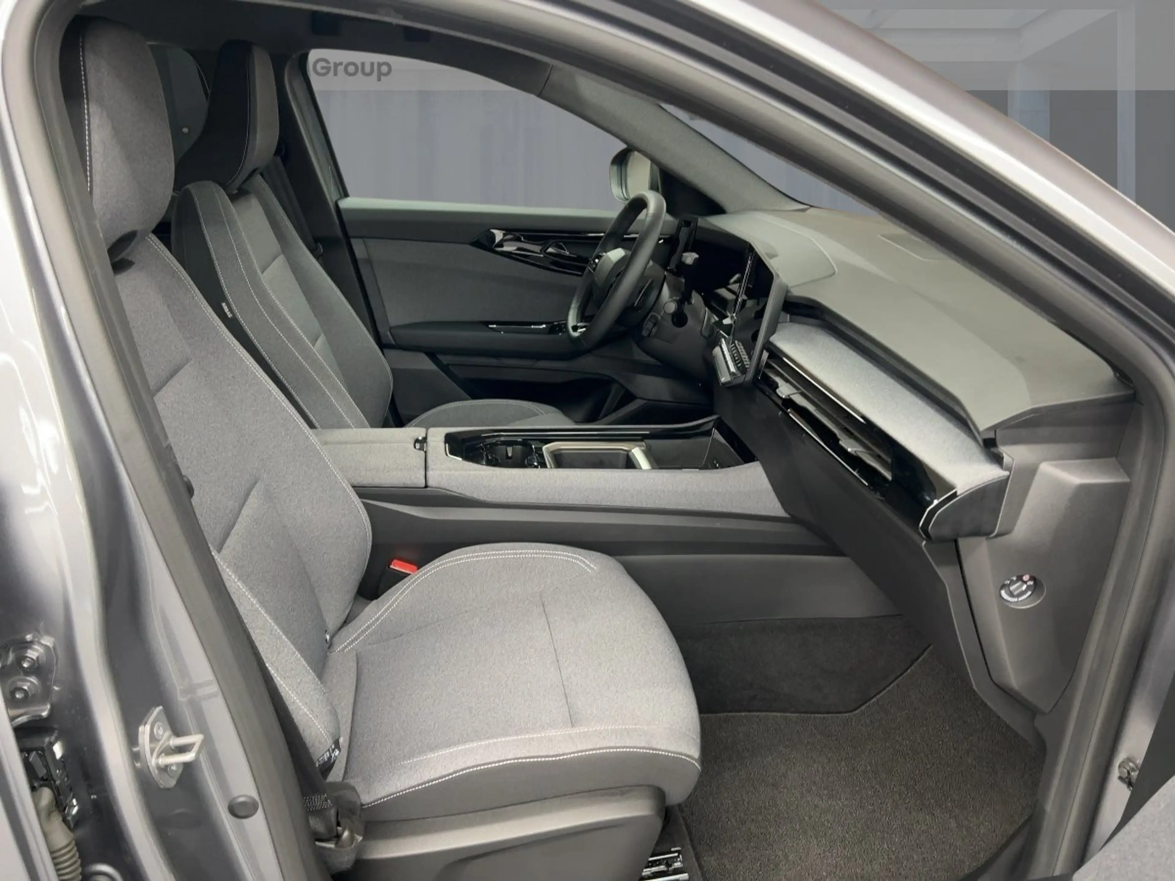 Renault Austral EVOLUTION TCe 160 AUTOMATIK RÜCKFAHRKAMERA — photo 8