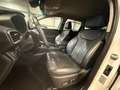 Hyundai SANTA FE Santa Fe 4WD Automatik Blanc - thumbnail 12