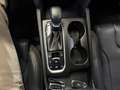Hyundai SANTA FE Santa Fe 4WD Automatik Blanc - thumbnail 18