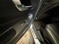 Hyundai SANTA FE Santa Fe 4WD Automatik Blanc - thumbnail 11