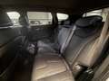Hyundai SANTA FE Santa Fe 4WD Automatik Blanc - thumbnail 10