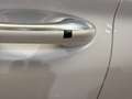 Hyundai SANTA FE Santa Fe 4WD Automatik Blanc - thumbnail 22