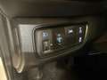 Hyundai SANTA FE Santa Fe 4WD Automatik Blanc - thumbnail 14