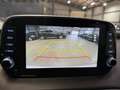 Hyundai SANTA FE Santa Fe 4WD Automatik Blanc - thumbnail 20