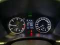 Hyundai SANTA FE Santa Fe 4WD Automatik Blanc - thumbnail 16