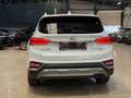 Hyundai SANTA FE Santa Fe 4WD Automatik Blanc - thumbnail 6