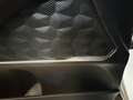 Hyundai SANTA FE Santa Fe 4WD Automatik Blanc - thumbnail 13