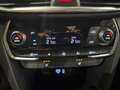 Hyundai SANTA FE Santa Fe 4WD Automatik Blanc - thumbnail 19